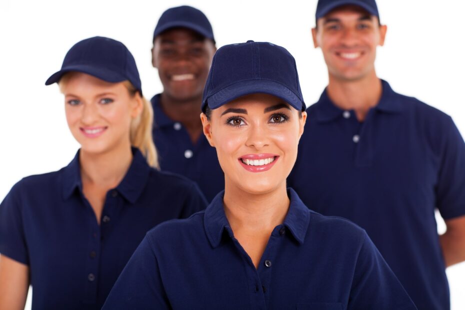 restaurant-cleaning-services-in-chicago-il-di-facility-services